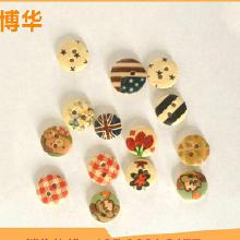 服裝輔料銷售 批發交易中的價格優勢與廠家直供策略