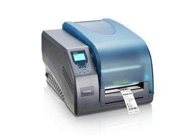 供應博思得PosteK G6000高精度條碼打印機 價格、廠家、圖片及條碼設備詳細信息（深圳市互信恒科技）
