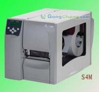 成都吉康供應(yīng)POSTEK G-3106D工商型條碼打印機[供應(yīng)]_條碼設(shè)備_世界工廠網(wǎng)中國產(chǎn)品信息庫