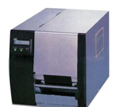 【日本東芝TEC B-472條碼打印機 熱敏標簽打印機 性能穩(wěn)】價格_廠家_圖片 -